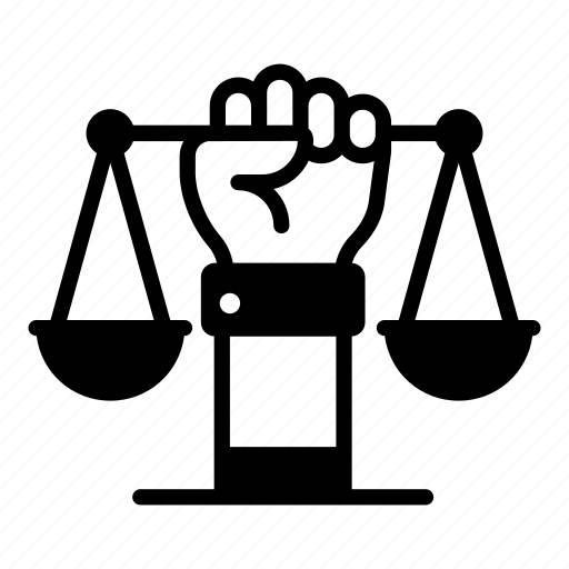 Civil liberties, civil rights, rights of citizens, public liberties, civilian law icon - Download on Iconfinder