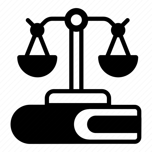 Legal education, law education, law study, legal learning, justice study icon - Download on Iconfinder