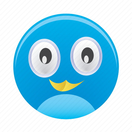 Bird, animal, face icon - Download on Iconfinder