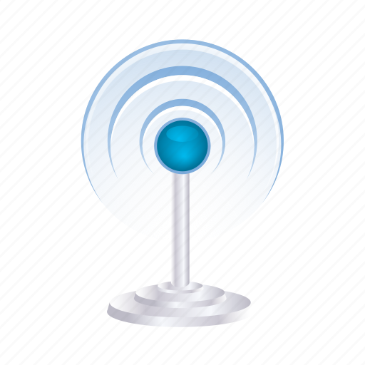 Signal, communication, connection, internet, message, wireless icon - Download on Iconfinder