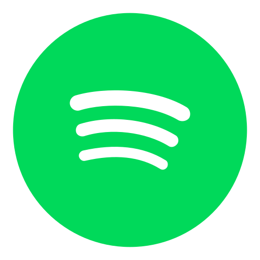 Music, social, spotify icon - Free download on Iconfinder