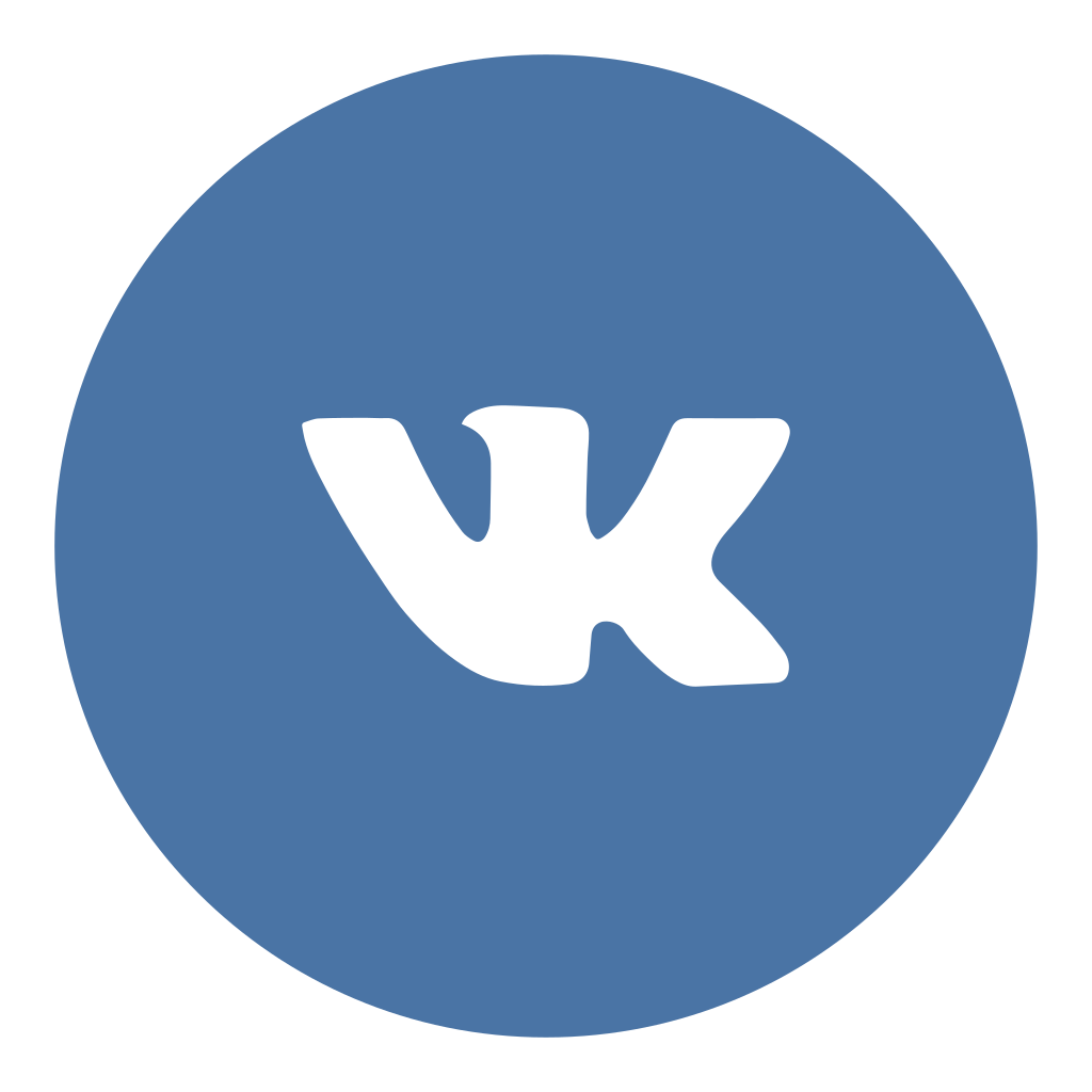 ВК. Логотип ВК. Маленький значок ВК. Иконка ВК маленькая.