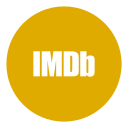 imdb, movie, social
