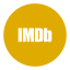 imdb, movie, social 