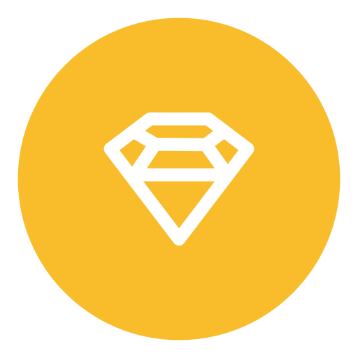 Sketch, social icon - Free download on Iconfinder