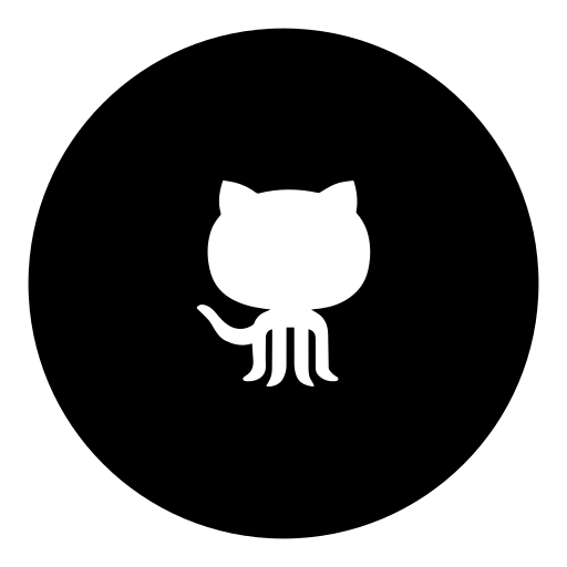 Code, github, social icon - Free download on Iconfinder