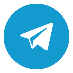 social 56 256 Важная новость от OPENSSOURCE касаемо публикаций материалов и Telegram
