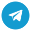 messenger, social, telegram 