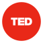 social, ted, ted talks 