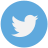 bird, communication, network, socialmeadia, tweet, twitter icon