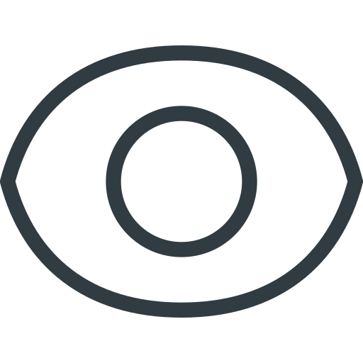 Coroflot, logo, media, social icon - Free download