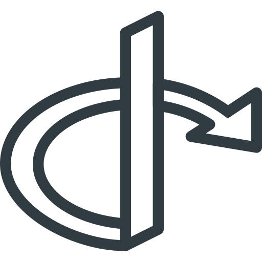Logo, media, opneid, social icon - Free download
