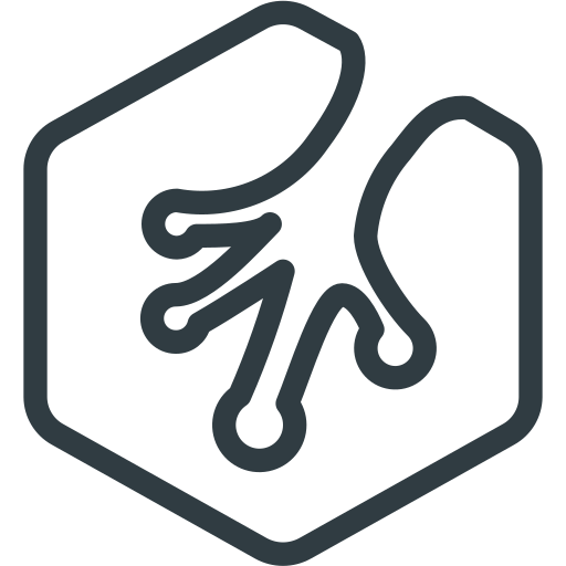 Logo, media, social, treehouse icon - Free download
