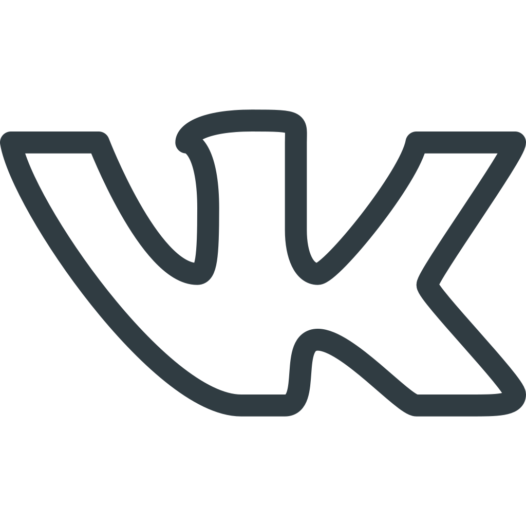 Серый логотип вк. Логотип ВК. Значок ВК для фотошопа. Прозрачный значок ВК. Иконка ВК на прозрачном фоне.