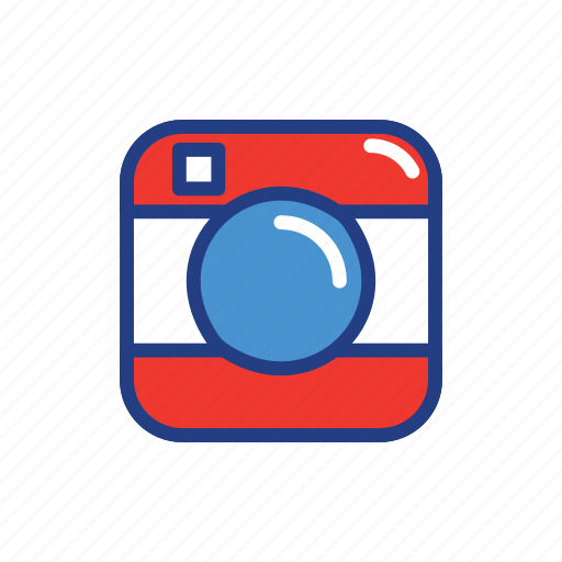 Camera, photograph, picture icon - Download on Iconfinder