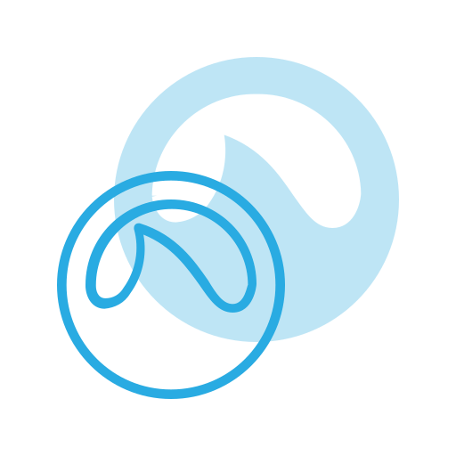 Grooveshark, logo, media, social icon - Free download
