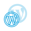 logo, media, social, wordpress