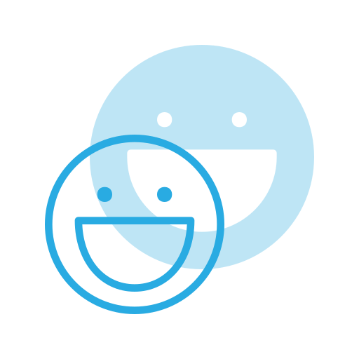 Logo, media, messenger, social, yahoo icon - Free download