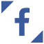 facebook, fan, like, share 