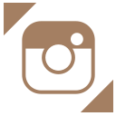 instagram, like, photo, profile, share
