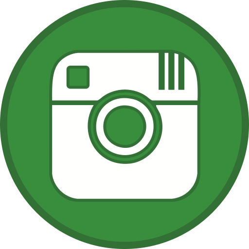 Instagram, logo, socialmedia icon - Free download