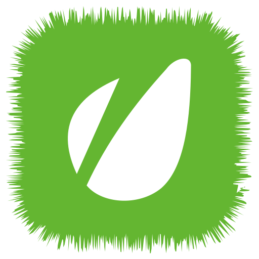 Envato, media, social icon - Free download on Iconfinder