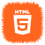 html, media, social 