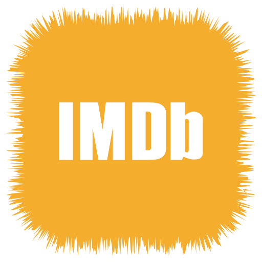 Imdb, media, social icon - Free download on Iconfinder