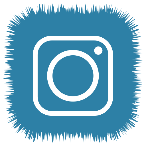 Instagram, media, social icon - Free download on Iconfinder