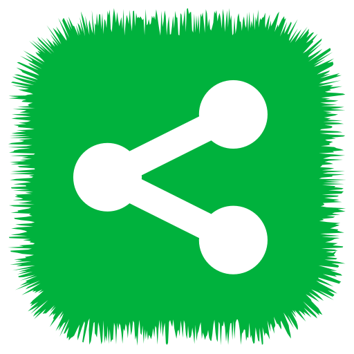 Media, share, social icon - Free download on Iconfinder