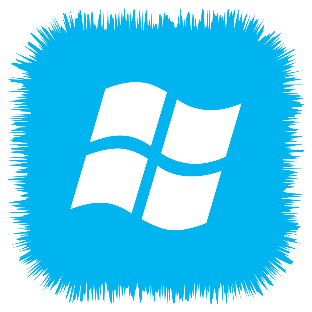 Значок windows ico. Значок виндовс. Значок Windows 7. Значок меню пуск. Иконка Майкрософт.