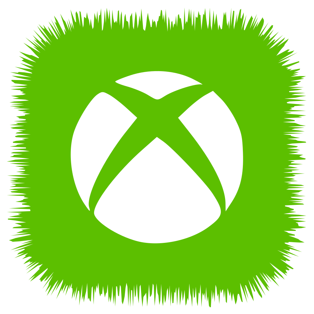 Xbox company. Эмблема хбокс. Ярлык Xbox. Логотип Икс бокс. Иконка Xbox one.