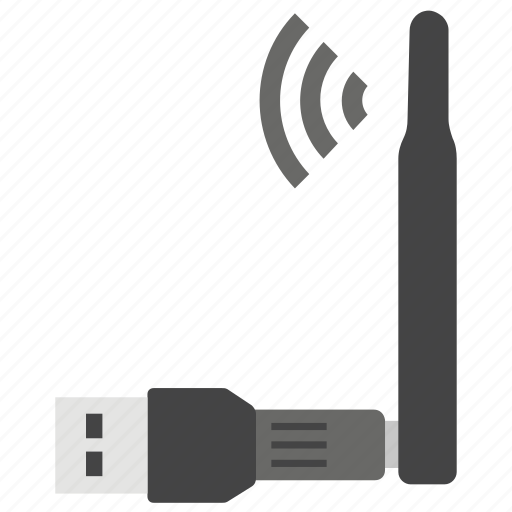 Hotspot, wifi, wifi device, wifi router, wireless router icon - Download on Iconfinder