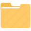 document binder, document folder, document storage, documentation, file binder, file folder 
