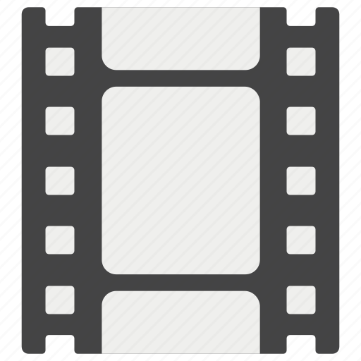 Cinema, film reel, filmstrip, movie, movie film, reel icon - Download on Iconfinder
