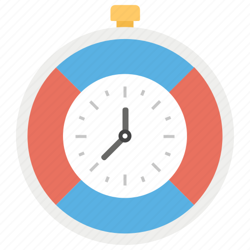 Chronometer, hand timer, stopwatch, time speed, timer icon - Download on Iconfinder