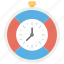 chronometer, hand timer, stopwatch, time speed, timer 