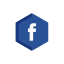 facebook, phone, logo, chatting, communication 