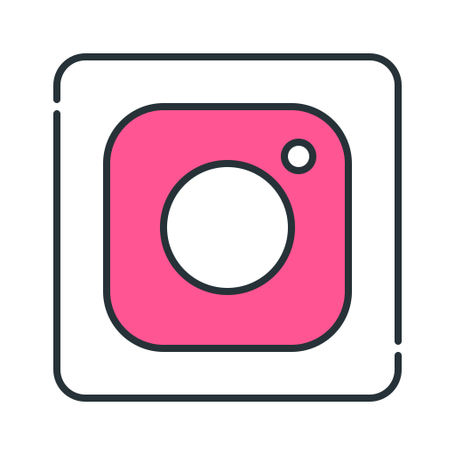 Image, instagram, photo icon - Free download on Iconfinder