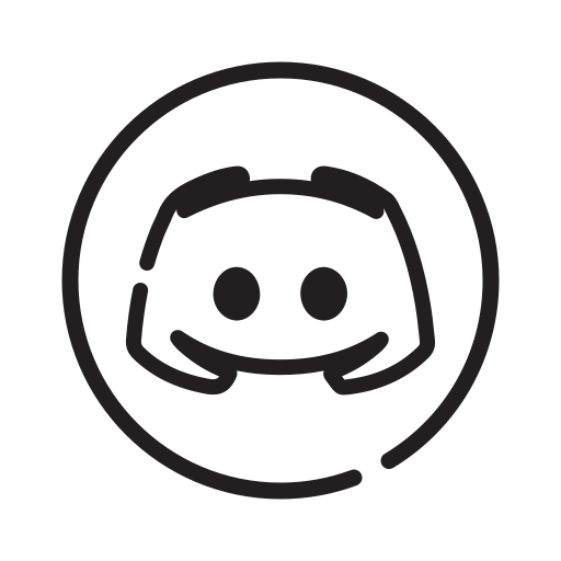 Chat, conversation, discord icon - Free download.