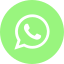 communication, media, network, social, whatsapp 