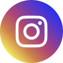 instagram, media, network, social 