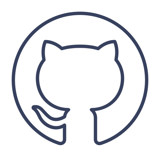 Github, media, social icon - Free download on Iconfinder