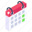reminder, schedule, calendar, daybook, event planner 