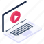video streaming, online video, video play, media, online movie 