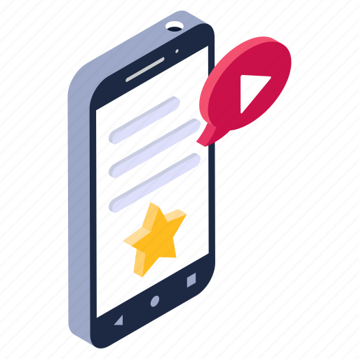 Testimonial, feedback, response, rating, thumbs up icon - Download on Iconfinder