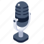 recording mic, microphone, media, voice recorder, audio recorder 
