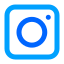 instagram, network, socialmedia, user interface 