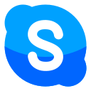 skype, network, socialmedia, user interface