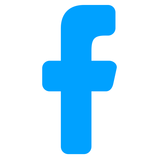 Facebook, network, socialmedia, user interface icon - Free download